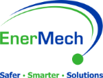 EnerMech Logo